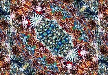 双人合作解谜游戏 《我们永远在这》全新发售宣传片